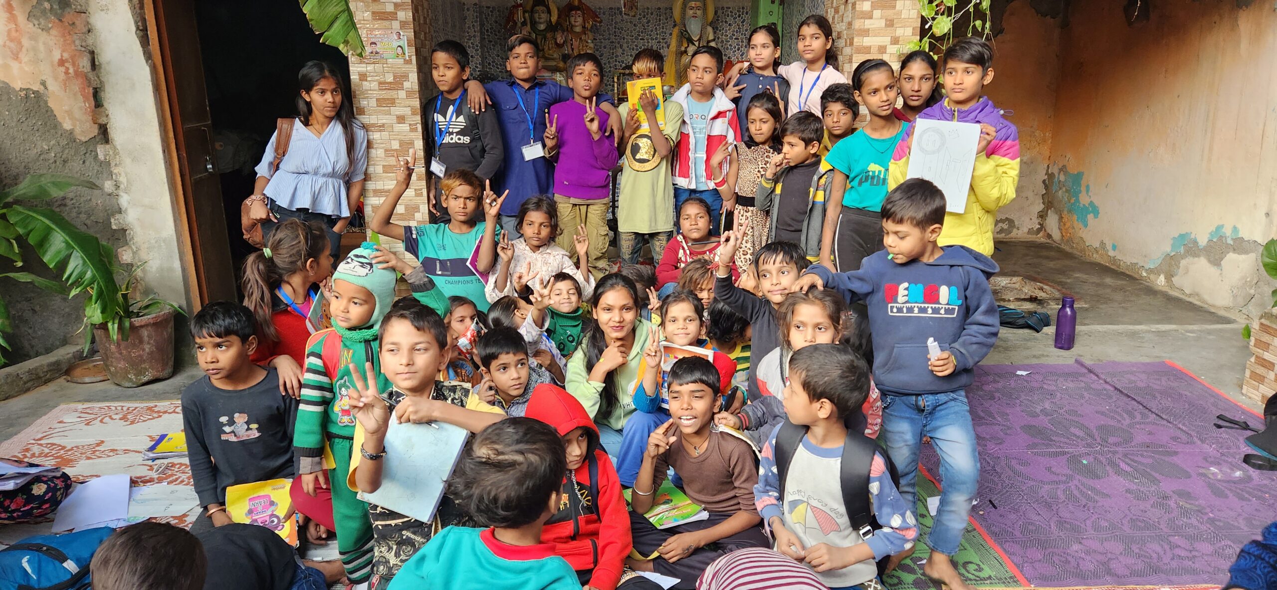 20221127_160608-scaled