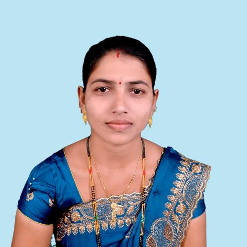 Surekha Ravindra Pholane